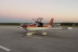 Pack Avioneta para dos