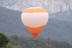 Viaje en Globo Romántico con Almuerzo para dos (La Rioja)
