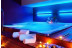 OFERTA EXCLUSIVA: Spa Privado y Masaje para dos en Spa Urbà Horta (Barcelona)