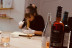Curso de Cuencos de Cerámica con Degustación de Vermut o Vino (Barcelona)