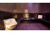 Circuito Spa, Masaje y Almuerzo para dos en Las Dunas Spa de Las Dunas Hotel Health & Spa 5* (Estepona, Málaga)