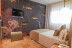 Escapada Relax con Spa Privado en Hotel Spa Porto Cristo 4* (Port de la Selva, Girona)