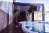 Escapada Relax con Spa Privado en Hotel Spa Porto Cristo 4* (Port de la Selva, Girona)