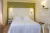 Escapada Relax con Spa Privado en Hotel Spa Porto Cristo 4* (Port de la Selva, Girona)