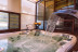Escapada Relax con Spa Privado en Hotel Spa Porto Cristo 4* (Port de la Selva, Girona)