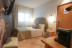 Escapada Relax con Spa Privado en Hotel Spa Porto Cristo 4* (Port de la Selva, Girona)
