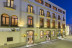 Escapada Relax con Spa Privado en Hotel Spa Porto Cristo 4* (Port de la Selva, Girona)