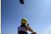 Curso de Iniciación al Kitesurf (Las Palmas, Gran Canaria) 