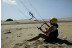 Curso de Iniciación al Kitesurf (Las Palmas, Gran Canaria) 