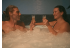 Circuito Spa Privado, Masaje, Cava, Bombones, Brownie y Té para dos en SensCare Spa Hotel Laguna Nivaria 4* (La Laguna, Santa Cruz de Tenerife)