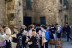 Escape Room al Aire Libre: “El Manuscrito de Piedra” (Barcelona)