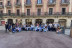 Escape Room al Aire Libre: “El Manuscrito de Piedra” (Barcelona)