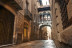 Escape Room al Aire Libre: “El Manuscrito de Piedra” (Barcelona)