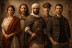 Escape Room al Aire Libre: “El Manuscrito de Piedra” (Barcelona)