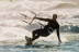 Curso de Kitesurf Privado (Tarifa, Cádiz)