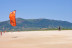 Curso de Kitesurf Privado (Tarifa, Cádiz)