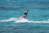 Curso de Kitesurf Semi-Privado para dos (Tarifa, Cádiz)