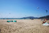 Curso de Kitesurf Semi-Privado para dos (Tarifa, Cádiz)
