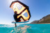 Curso de Wing Surf Foil Semi-Privado para dos (Tarifa, Cádiz)