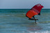 Curso de Wing Surf Foil Semi-Privado para dos (Tarifa, Cádiz)
