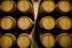 Visita a Bodega y Cata de Vinos con Exclusivas Conservas Gallegas para dos en Bosque de Matasnos (Peñaranda de Duero, Burgos)