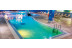 Espacio Acuático: Circuito Spa para dos en Spa La Quinta (Santa Úrsula, Tenerife)