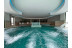 Circuito Spa en Body Care The Volcán Lanzarote del Hotel LIVVO Volcán Lanzarote 5* (Lanzarote)