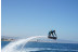 Hoverboard (Barcelona)