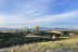 Vuelo en Globo con Cava (Segovia)