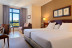 Escapada de 2 Noches con Desayuno Buffet y Circuito Spa en Hotel Spa Galatea 4* (Sanxenxo, Pontevedra)