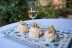 Espectáculo Flamenco con Tapas, Menú Puro Arte o Consumición en Tablao Flamenco Puro Arte (Jerez de la Frontera, Cádiz)