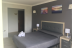 Escapada Relax con Jacuzzi en Hotel Petit Mirador 3* (Torrelles de Llobregat, Barcelona)