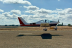 Piloto por un Día: Vuelo en Avioneta Tecnam con Vídeo (Villafranca de Córdoba, Córdoba)