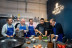 Taller de Tacos Mejicanos (Barcelona)