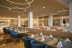 Circuito Spa y Comida para dos en Spa Oasis Son Caliu del Hotel Son Caliu Spa Oasis 4* (Mallorca)