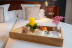 Escapada con Spa en Hotel Spa Galatea 4* en Sanxenxo y Visita a Bodegas Martín Códax con Cata para dos (Pontevedra)