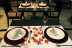 Cena para dos en el Restaurante del Hotel Real Ciudad de Zaragoza 4* (Zaragoza)