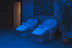 Circuito Spa en Hotel Real Ciudad de Zaragoza 4* (Zaragoza)