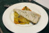 Cena para dos en el Restaurante del Hotel Real Ciudad de Zaragoza 4* (Zaragoza)
