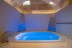 Escapada de 2 noches con Spa en Boutique Hotel Sant Roc & Spa 4* (Maó, Menorca)