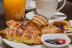 Circuito Spa, Masaje y Desayuno en Hipotels Barrosa Palace & Spa 5* (Chiclana de la Frontera, Cádiz) 