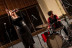 Pack a escoger entre 4 Cenas: con las Estrellas, Jazz & Soul, Ópera o de los Sentidos (Barcelona)