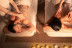 Circuito Spa, Masaje y Desayuno para dos en Hotel Villa Romana 4* (Salou, Tarragona)