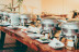 Circuito Spa y Desayuno para dos en Spa Les Oliveres (Tarragona)