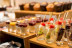 Acceso a Piscina Relax, Masaje Relajante y Brunch con Jazz en Directo en el Hotel Hospes Amérigo 5* (Alicante)