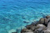 Moto de Agua con Fotos y Vídeos (San Miguel de Abona, Tenerife)