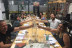 Visita a la Sala de Cata y Botella de Vino Personalizada para dos en Popy Wine (Madrid)