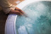 Circuito Spa en Spa By Alina Vriel San Agustin (Gran Canaria)