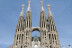 Tour en Helicóptero (Barcelona)