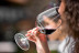 Tour Privado: Ruta de Pintxos con Vinos D.O. Españoles (Vizcaya)